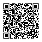 C&oacute;digo QR con el enlace al titular El nuevo alcalde garantiza el uso del consultorio mÃ©dico