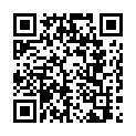 C&oacute;digo QR con el enlace al titular Â¿ENTONCES? / David Rubio: B