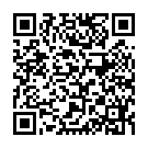 C&oacute;digo QR con el enlace al titular EL PULSO Y LA CRUZ / Antonio Trobajo DÃ­az: Quiebra la sociedad del bienestar