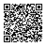 C&oacute;digo QR con el enlace al titular Velasco y Arias, designados para dirigir el futuro del PP en El Bierzo