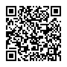 C&oacute;digo QR con el enlace al titular ARRIBA Y ABAJO: Los resultados avalan el papel del Ildefe