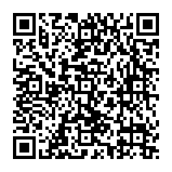 C&oacute;digo QR con el enlace al titular DiputaciÃ³n licita por 1,1 millones la obra de la carretera de LibrÃ¡n a Pardamaza