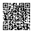 C&oacute;digo QR con el enlace al titular ARRIBA Y ABAJO: Nuevo impulso para su lucha por el patrimonio
