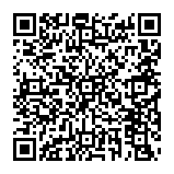 C&oacute;digo QR con el enlace al titular Ene.Museo propone a los niÃ±os crear un disfraz de caÃ±Ã³n de vapor fluorescente