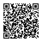 C&oacute;digo QR con el enlace al titular ARRIBA Y ABAJO: La Cultural lo borda en un campo muy complicado