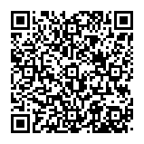C&oacute;digo QR con el enlace al titular Ofrecen la venta de Trapa al grupo catalÃ¡n Aloc Planet por 9,7 millones