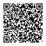 C&oacute;digo QR con el enlace al titular Soraya RodrÃ­guez advierte a Rajoy de que los espaÃ±oles estÃ¡n â€œmuy hartosâ€