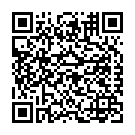 C&oacute;digo QR con el enlace al titular Rajoy pagÃ³ a Hacienda 840.131 euros en los Ãºltimos nueve aÃ±os