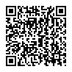 C&oacute;digo QR con el enlace al titular Patxi LÃ³pez pide una Â«AdministraciÃ³n de cristalÂ» para frenar la corrupciÃ³n polÃ­tica