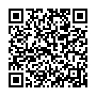 C&oacute;digo QR con el enlace al titular El que no se casa es porque no quiere