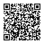 C&oacute;digo QR con el enlace al titular Los vecinos del centro piden mÃ¡s iluminaciÃ³n y control de las bicis