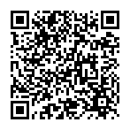 C&oacute;digo QR con el enlace al titular El carnaval mÃ¡s original se escribe con B... de baÃ±ezano