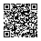 C&oacute;digo QR con el enlace al titular El MÃ¡ster europeo reÃºne a alumnos de 10 paÃ­ses