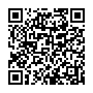 C&oacute;digo QR con el enlace al titular El Cleba da un paso clave hacia la salvaciÃ³n