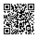 C&oacute;digo QR con el enlace al titular Calentando motores