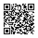 C&oacute;digo QR con el enlace al titular Animalario