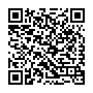C&oacute;digo QR con el enlace al titular Leoneses en tierra hostil