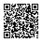 C&oacute;digo QR con el enlace al titular El nuevo nÃºmero de La Curuja ya estÃ¡ en la calle