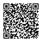 C&oacute;digo QR con el enlace al titular La Junta aplicarÃ¡ en el PIB de Ponferrada  un plan de movilidad pionero en Europa