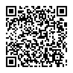 C&oacute;digo QR con el enlace al titular Solicitan un aparcamiento cerca de los canales de Llamas