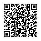 C&oacute;digo QR con el enlace al titular La AsunciÃ³n recauda 1.400 euros para Kilela