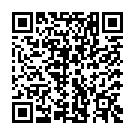 C&oacute;digo QR con el enlace al titular MartÃ­nez NÃºÃ±ez, un imperio en liquidaciÃ³n