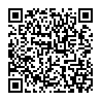 C&oacute;digo QR con el enlace al titular Santa Marina recauda 2.000  euros en su botillada solidaria