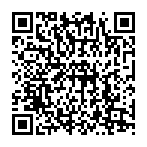 C&oacute;digo QR con el enlace al titular Â«Si los de Riesco quieren venir serÃ¡n recibidos, y si no, que vayan por libreÂ»