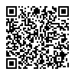 C&oacute;digo QR con el enlace al titular Morales se presenta como lÃ­der de  UPyD y pide uniÃ³n de municipios