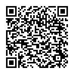C&oacute;digo QR con el enlace al titular Â«Defenderemos la minerÃ­a y las carreteras, pero la situaciÃ³n es difÃ­cilÂ»