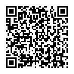 C&oacute;digo QR con el enlace al titular Sale a contrataciÃ³n por un millÃ³n de euros el vial LibrÃ¡n-Pardamaza
