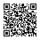 C&oacute;digo QR con el enlace al titular Visita guiada a la muestra Â«Una historia de vaporÂ»