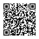 C&oacute;digo QR con el enlace al titular Un triunfo con doble valor