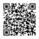 C&oacute;digo QR con el enlace al titular Â«Hemos dado demasiadas facilidades al VillarrealÂ»