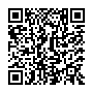 C&oacute;digo QR con el enlace al titular Cipollini, salpicado por la &lsquo;OperaciÃ³n Puerto&rsquo;