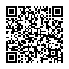 C&oacute;digo QR con el enlace al titular Â«Hemos estado bien hasta el primer golÂ»