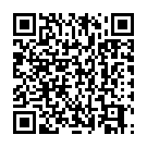 C&oacute;digo QR con el enlace al titular El FundaciÃ³n hace lo que puede