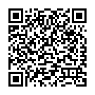 C&oacute;digo QR con el enlace al titular Â«Estoy feliz por el debut y por los dos golesÂ»