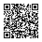 C&oacute;digo QR con el enlace al titular La Deportiva no tuvo opciÃ³n