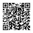 C&oacute;digo QR con el enlace al titular Â«Han sabido aprovechar sus oportunidadesÂ»