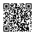 C&oacute;digo QR con el enlace al titular El BarÃ§a es la bomba