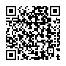 C&oacute;digo QR con el enlace al titular La Cultural da otra lecciÃ³n