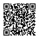 C&oacute;digo QR con el enlace al titular El Aros sufre pero gana en casa del colista