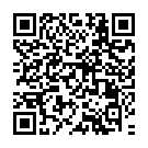 C&oacute;digo QR con el enlace al titular Â«No jugamos un partido vistoso pero sÃ­ efectivoÂ»