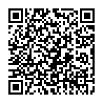 C&oacute;digo QR con el enlace al titular Tragedia en Chile para los hinchas del O&rsquo;Higgins