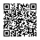 C&oacute;digo QR con el enlace al titular Un golazo de EsaÃº decide