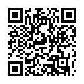 C&oacute;digo QR con el enlace al titular La jornada