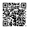 C&oacute;digo QR con el enlace al titular Real madrid