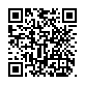 C&oacute;digo QR con el enlace al titular SÃ³lo vale ganar