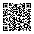 C&oacute;digo QR con el enlace al titular Ronaldo avisa al Manchester